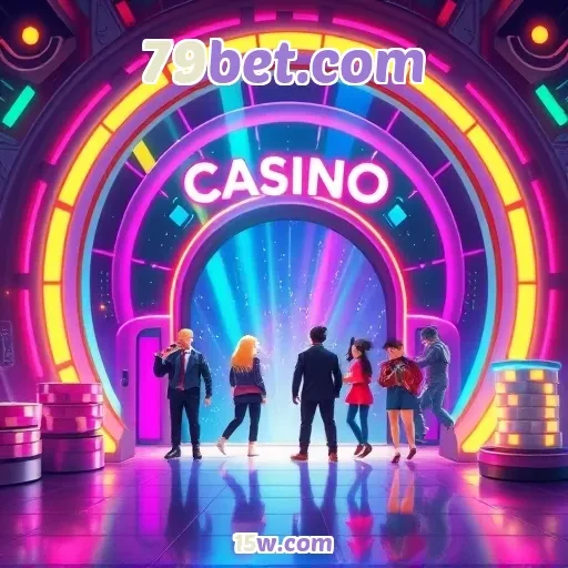 79bet.com: Inovações na Seção App que Você Não Pode Perder!