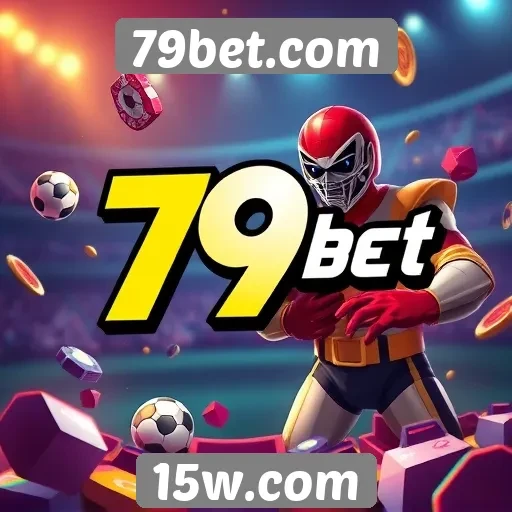 79bet.com avalia novas opções de jogos para usuários