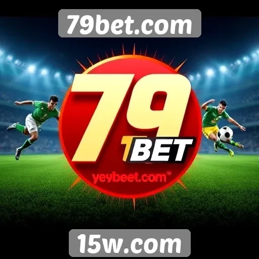 Perspectivas futuras para o 79bet.com em 2026