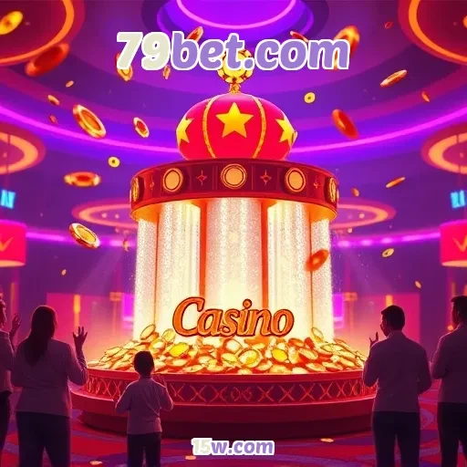 79bet.com: Descubra Como o Login Facilita Sua Experiência de Jogo