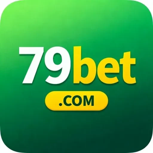 79bet.com Logo